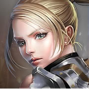 Cabal Mobile-Cabal Mobilev1.1.63