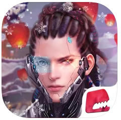 ȫǹս2Ӣۻ汾-ȫǹս2Ӣۻv3.29.6Ӣۻ°