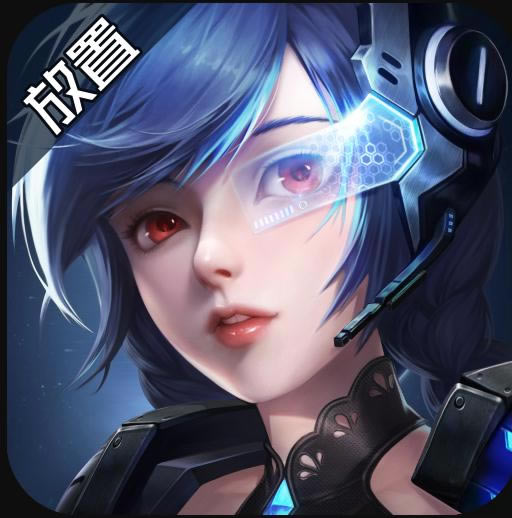 Ůֵۿ۰-Ů1ۿƽ̨v58.1vipֵ