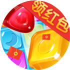 ְ(δ)-ֺԤԼv1.0°2021