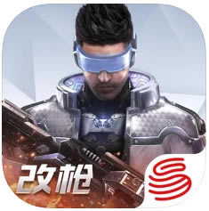 عװ汾-عϷv0.100.447װ