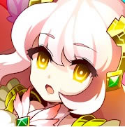 ħŴŮշ(δ)-ħŴŮհv7.3.0°