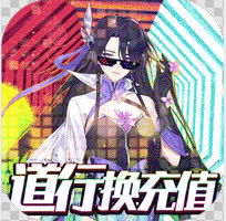 ֮´˵°-֮´˵v1.0׿