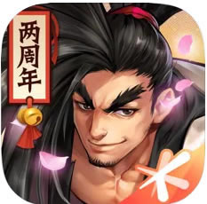 ̻´˵̬-̻´˵bt汾v1.47.8