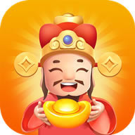 ׬Ǯ-appְv1.0.0Ƶ׬Ǯƽ̨