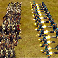 ʬսսϷ-ʬսսv1.0.11