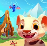 ³ﵺ콨-³ﵺ콨Ϸv1.0.5°