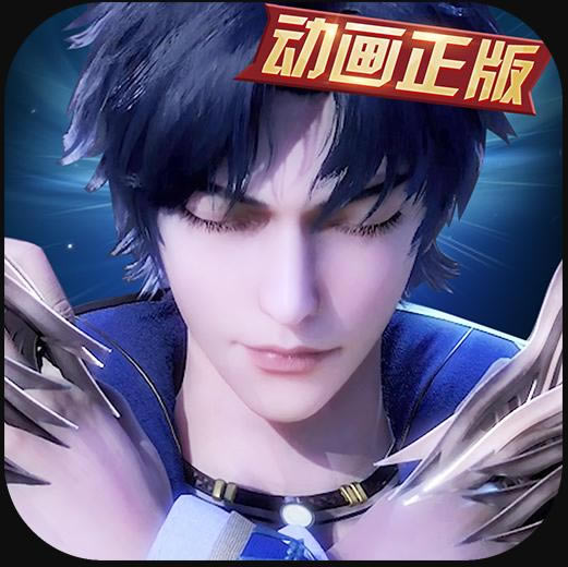 ¶޴½oppo汾ۿ۰v1.1.5.7