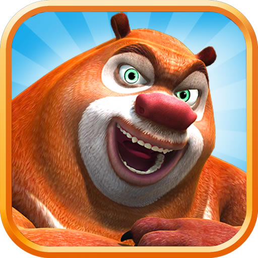 ܳûܴ֮ڹƽ-ܳûܴ֮ʯv3.0.0ƽ