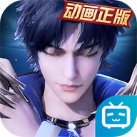 ¶޴½bվ-¶޴½bilibiliϷv1.1.3.1