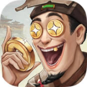 Ҳڵ-Ҳڵ׬ǮϷv1.7.5