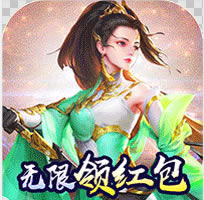 콣Ե-콣ƽֵv307.0.0ƽ