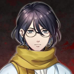 MARS REDĺ֮ʫ׿(δ)-MARS REDĺ֮ʫ°ԤԼv1.0ֻ