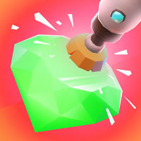 鱦ʦ׿-鱦ʦϷv1.0.0