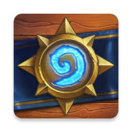 ¯ʯ˵װ-¯ʯ˵װv25.0.159202°