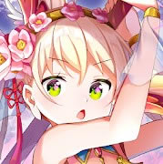 Girlsշ-Girlsհv4.0°