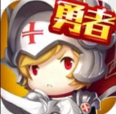 ֮ĺ-֮ĺ氲׿v14.0İ׿