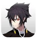 趯ƽ-趯Ϸƽv1.10ƽ