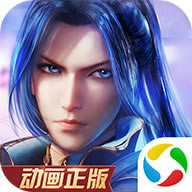 ¶޴½Ӧñ-¶޴½Ӧñv1.1.5.9