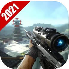 ǧʱڹƽ-ǧʱ޸İv1.9.3.001