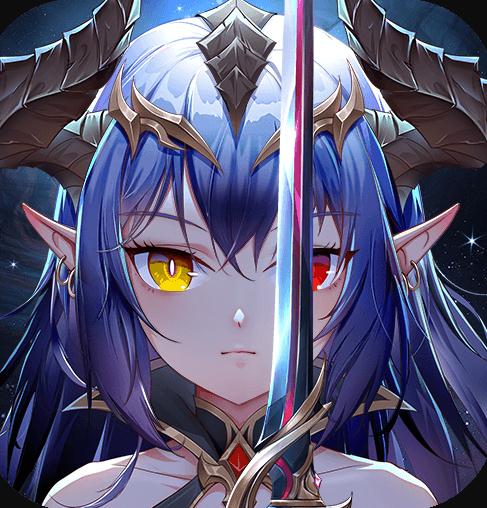 սv-սvip汾v1.0.0v4