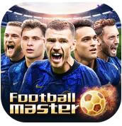 ʦƽһʷ-ʦƽһʰv8.5.10