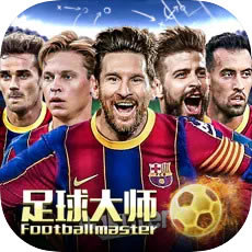 ʦƽһƽʯ-ʦƽһƽv6.6.1ڹ