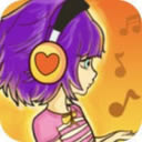 ְ(δ)-appv1.4.4