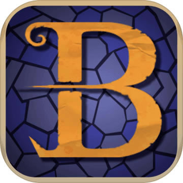 ֮鰲׿(δ)-ֻ֮ԤԼv1.0°