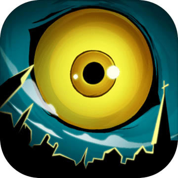 Ǳ߽-Ǳ߽Ϸv0.0.20°