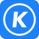 ṷƽvipƽ-ṷƽ氲׿v11.1.5