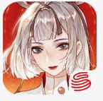 绪¼mumu汾-绪¼MuMuģv1.0.10mumu