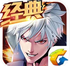 Ŷapp-Ŷذװ°v1.47.525.1