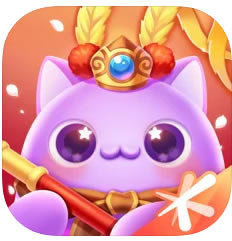 찮汾-찮°汾ذװv2.13.0.0°汾