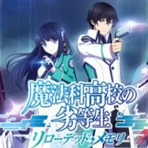 ħƸУӵؼΰ׿-ħƸУӵؼϷv1.7.0