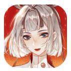 绪¼2021°-绪¼2021ֻv0.13.0