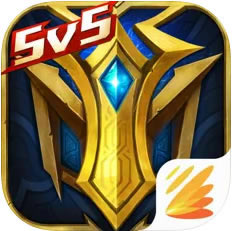 Ӣ֮пڴqq¼-Ӣ֮пڴqqv3.0.2.0