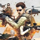 սSENJINϷ׿(δ)-սSENJINٷԤԼv1.0