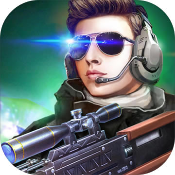 ߾Ӣios-߾Ӣƻv0.9.35.371335