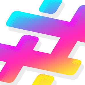 YOUGENEϷ׿-YOUGENEϷv1.0.4