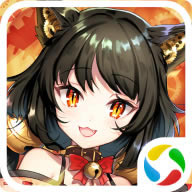 Դqq汾-Դqq¼v0.37.1΢Ű