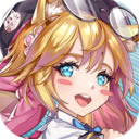 oppo-oppov2.13oppo氲װ