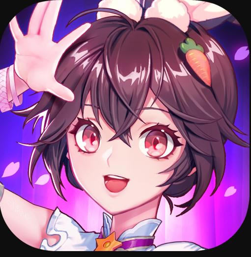 ʮ˵Сװ-ʮ˵С׿ͻv1.2.3С׷