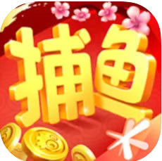 Ѷֲ㰲׿-Ѷֲ°v2.7.3