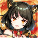 ԴСװ-Դ?С׿ͻv0.37.1Сװװ