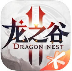 ֮2qq׿-֮2Ӧñ汾v1.12.39