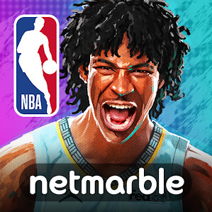 NBAΰ׿-NBAϷv1.6.1
