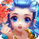 ⴫gm-⴫gmȨv1.0.1gm̳ǰ