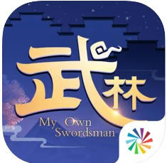 ⴫Ѷ汾-⴫Ѷv1.33.180