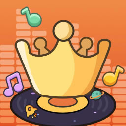 ˭ǲ¸𰸴ȫ-˭ǲ¸ְv1.1.3.5Ϸ׬Ǯ